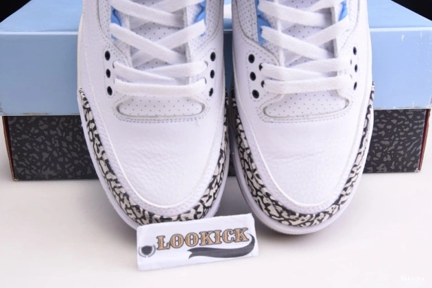 Rep TBK Air CT8532-104 UNC 3 Jordan 0702